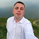 Павел, 28 лет