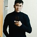 Шах, 30 лет
