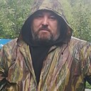 Михаил, 40 лет