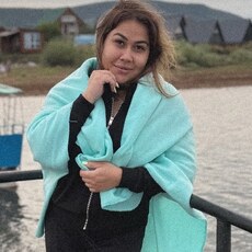 Фотография девушки Рената, 25 лет из г. Казань
