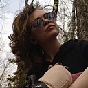 Polina, 35 лет