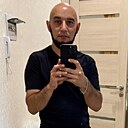 Ильназ, 36 лет