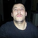 Alex, 41 год