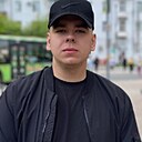 Иван, 24 года