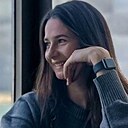 Ирина, 37 лет