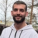 Adel, 22 года