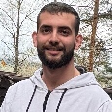 Фотография мужчины Adel, 22 года из г. Серпухов