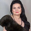 Лариса, 65 лет