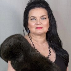 Фотография девушки Лариса, 65 лет из г. Бобров