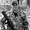Алексей, 48 лет