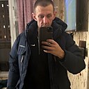 Виталий, 40 лет