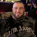 Тельман, 34 года
