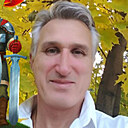 Владимир, 55 лет