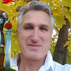 Фотография мужчины Владимир, 55 лет из г. Могилев