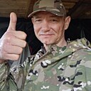 Сергей, 44 года