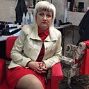 Жанна, 53 года