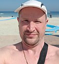 Джони, 24 года