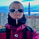 Илья, 19 лет