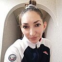 Анжела, 32 года