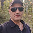Андрей, 46 лет