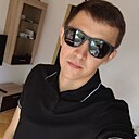 Дмитро, 26 лет