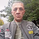 Артур, 50 лет