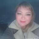 Инесса, 42 года