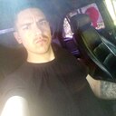 Виталий, 33 года