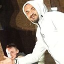Сергей, 34 года