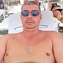 Игорь, 41 год