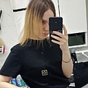 Нелли, 29 лет