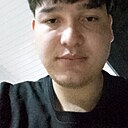 Жони, 22 года