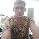 Николай, 36 лет