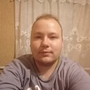 Богдан, 23 года
