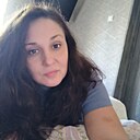 Юля, 35 лет