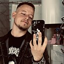 Михаил, 28 лет