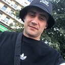 Ден, 30 лет