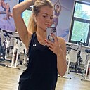 Леночка, 38 лет