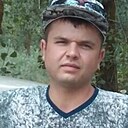 Александр, 29 лет