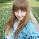 Наталья, 29 лет