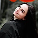 Яна, 22 года