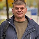 Сергей, 45 лет
