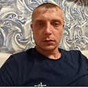 Николай, 33 года