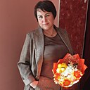 Светлана, 45 лет