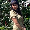 Юлия, 39 лет