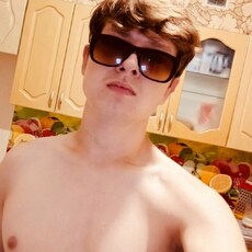 Фотография мужчины Александр, 18 лет из г. Анжеро-Судженск