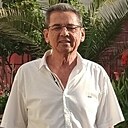 Зинур, 66 лет