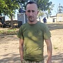 Вася, 37 лет