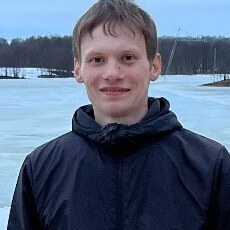 Фотография мужчины Алексей, 36 лет из г. Дзержинск