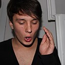 Максим, 34 года
